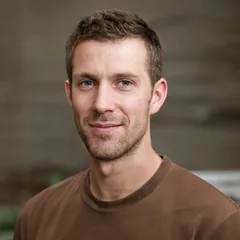 Harper F., Director of Technology