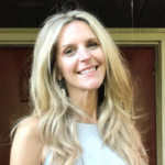 Heather Linn-Newson