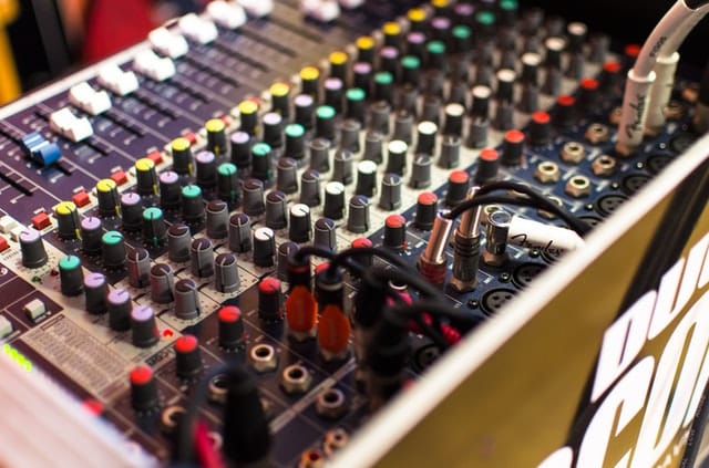 SQL replication has lots of knobs you can turn
