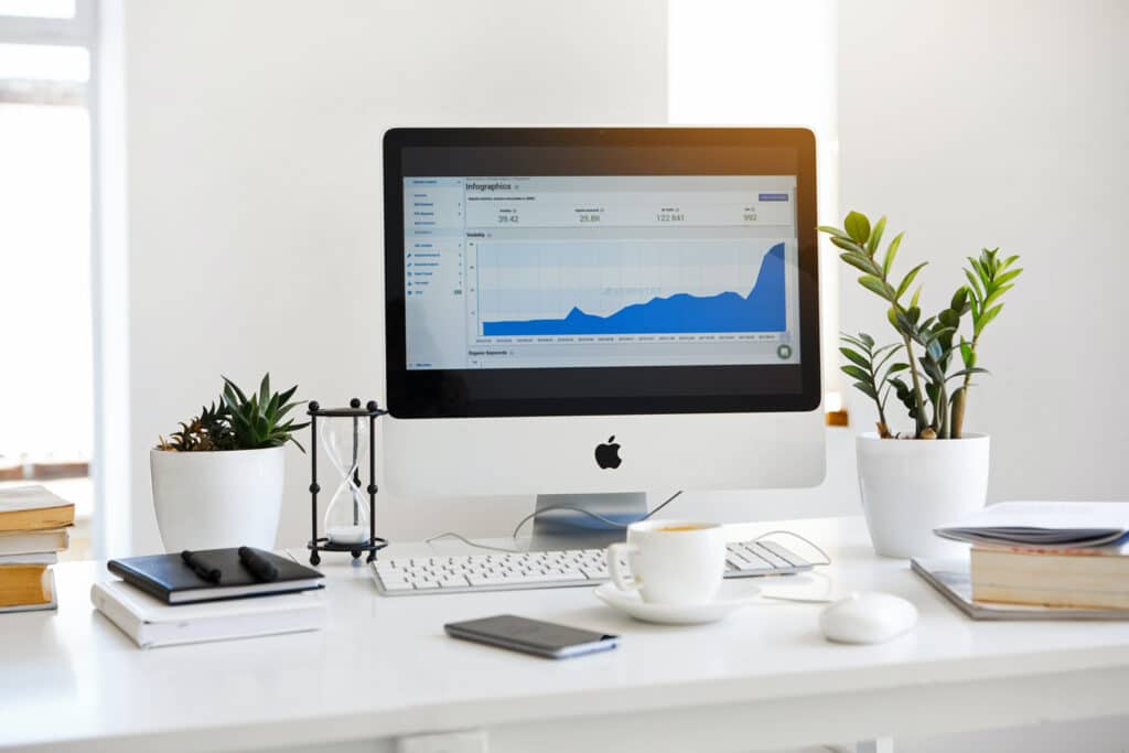 SQL monitoring