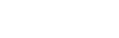 Coca Cola logo