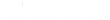 Sony logo